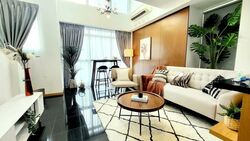 Icon (D2), Apartment #565809521